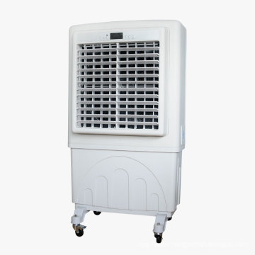 3 in 1 air cooler/ air purifier/humidifier